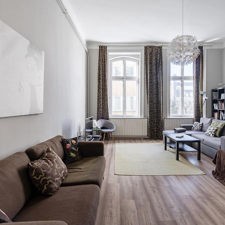 Bpr Castle Hill Apartment With Garden Budapeszt Zewnętrze zdjęcie