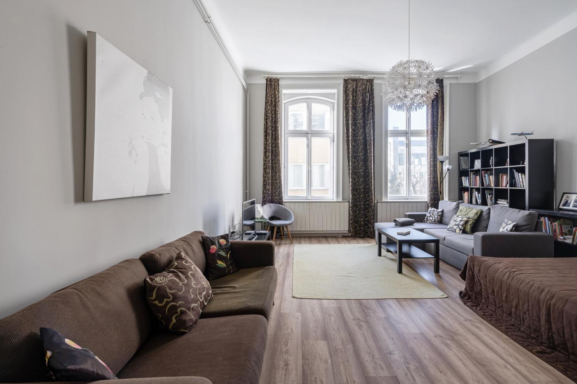 Bpr Castle Hill Apartment With Garden Budapeszt Zewnętrze zdjęcie